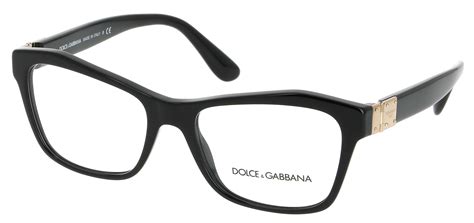 lunettes dolce gabbana femme 2018|lunette d'image femme.